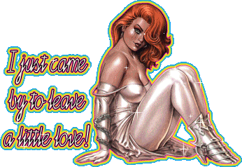 0189-babes-353_extremegifs-247