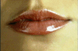 0669-babes-219_extremegifs-123