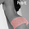 1062-babes-212_extremegifs-116