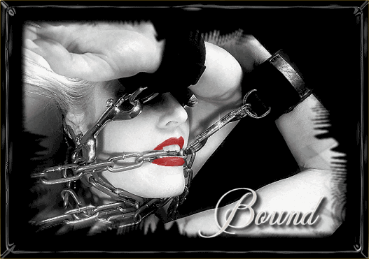 0586-bondage_extremegifs-11