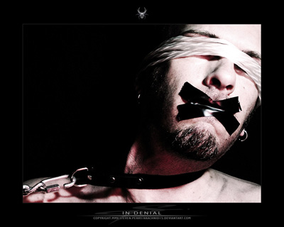 0679-bondage_extremegifs-18