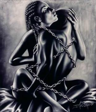 0859-bondage_extremegifs-6