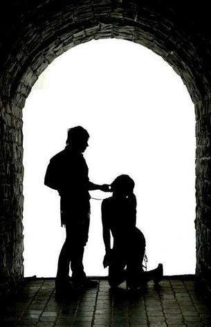 1169-bondage_extremegifs-19