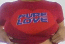 0718-extremegifs_boobs_pure-love