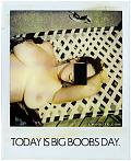 0821-7-days-big-boobs-day