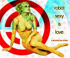 0993-robot-sexy-is-love