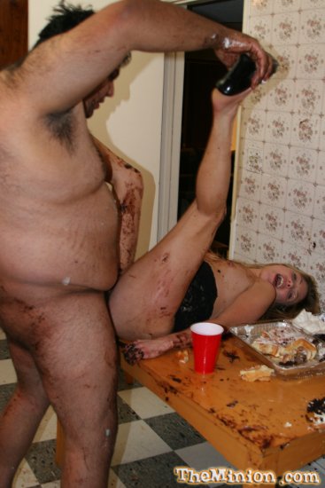 extremegifs-sick-fat-fuck-073