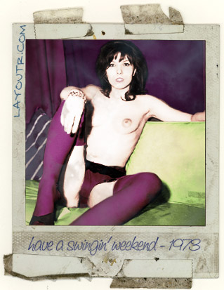 0982-6-wknd-1973-swingin-weekend