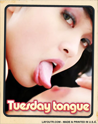 1250-2-tue-tuesday-tongue