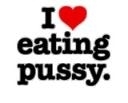 0967-extremegifs_i-love-eating-pussy