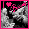 1078-extremegifs_com-I-Love-Barbie-269