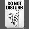 014-bizarre-donotdisturb