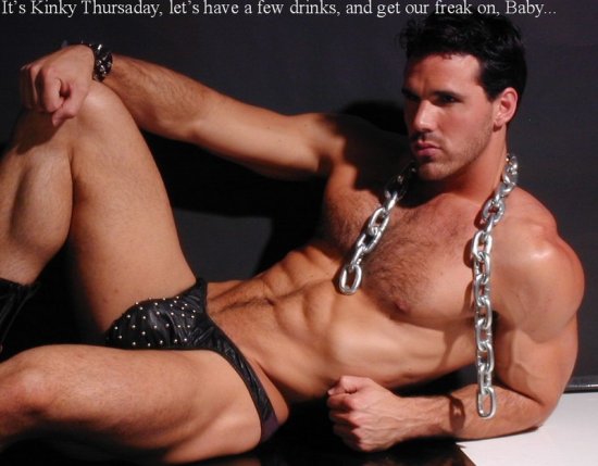 0809-guys_extremegifs-28