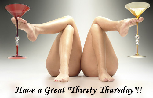 0334-4-thu-14_127_extremegifs-95