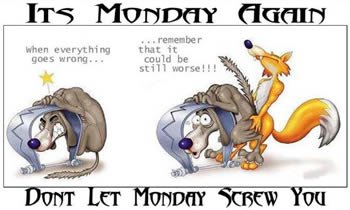 0398-1-mon-7_165_extremegifs-12