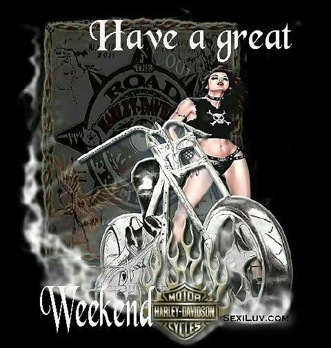 0543-6-wknd-23_102_extremegifs-133