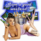 0575-6-wknd-37_7_extremegifs-148
