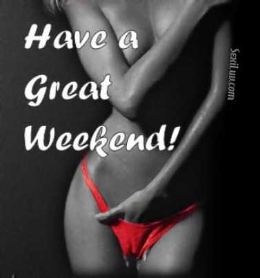 0858-6-wknd-29_187_extremegifs-139