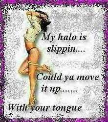 0328-etc_extremegifs-20