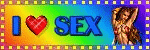 0520-etc_extremegifs-19