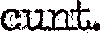 0544-etc_extremegifs-28