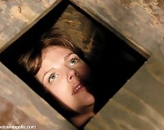 047-bondage-extremegifs