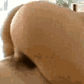 0826-extremegifs_0045