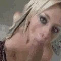 0869-extremegifs_0043