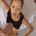 0904-extremegifs_0035