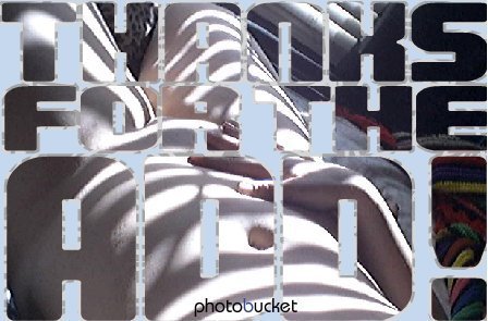 0063-thanks_extremegifs-0005